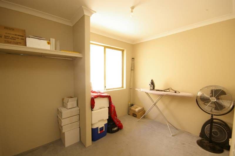 9 Snowdrop Retreat, MIRRABOOKA WA 6061, Mirrabooka - Thumbnail 6