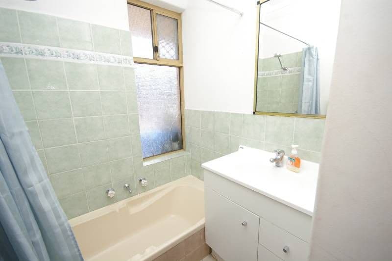 9 Snowdrop Retreat, MIRRABOOKA WA 6061, Mirrabooka - Thumbnail 7