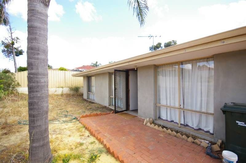 9 Snowdrop Retreat, MIRRABOOKA WA 6061, Mirrabooka - Thumbnail 8