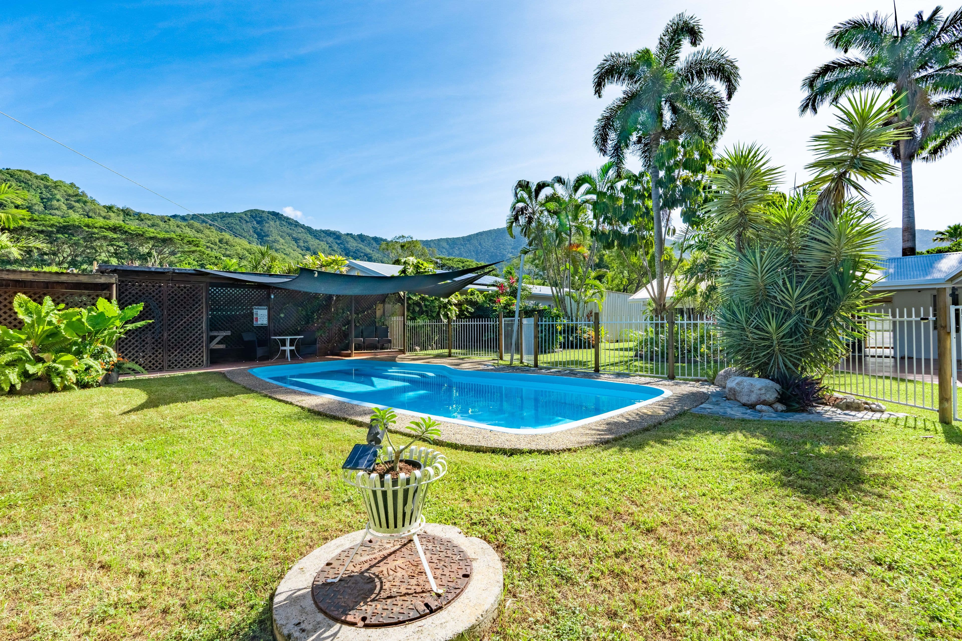 16 Eddy Street, Clifton Beach QLD 4879, Clifton Beach - Thumbnail 3