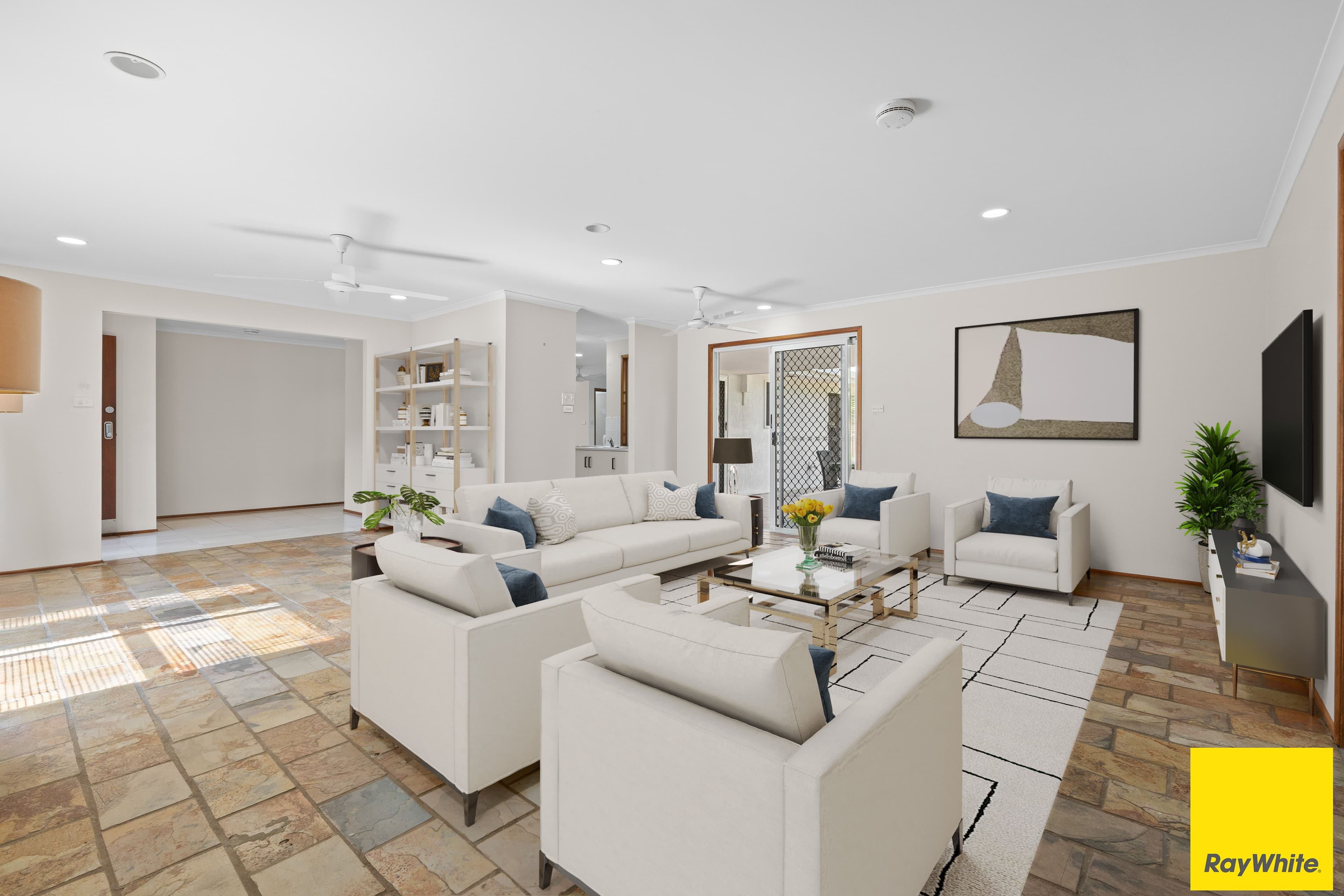 16 Eddy Street, Clifton Beach QLD 4879, Clifton Beach - Thumbnail 4