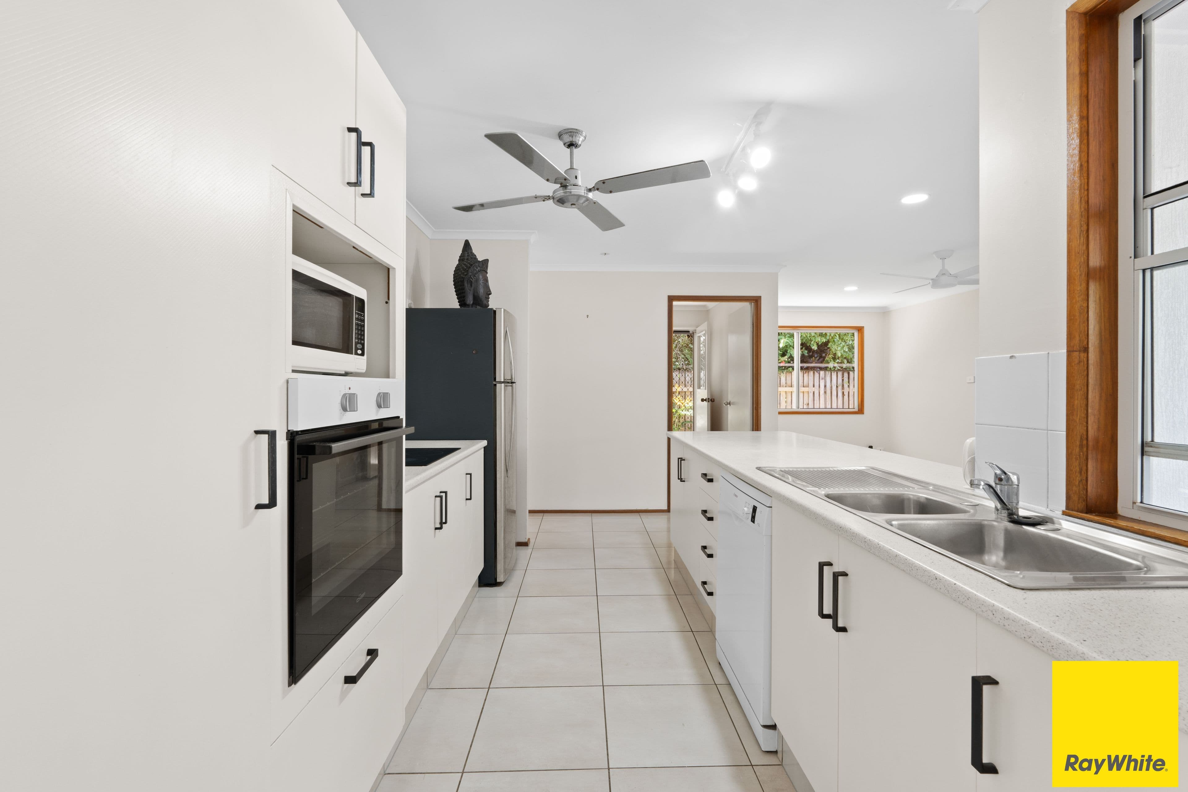 16 Eddy Street, Clifton Beach QLD 4879, Clifton Beach - Thumbnail 5