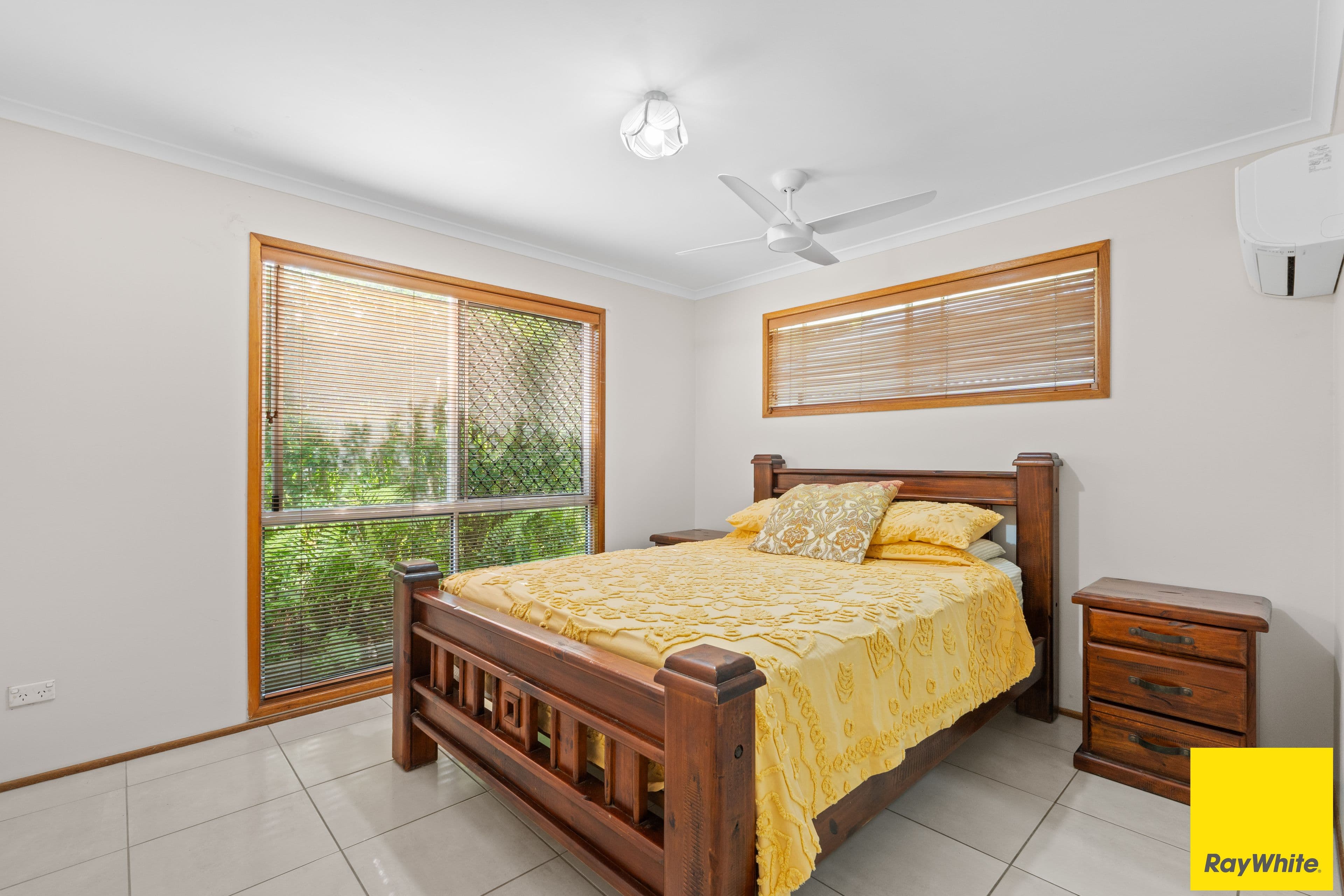 16 Eddy Street, Clifton Beach QLD 4879, Clifton Beach - Thumbnail 6