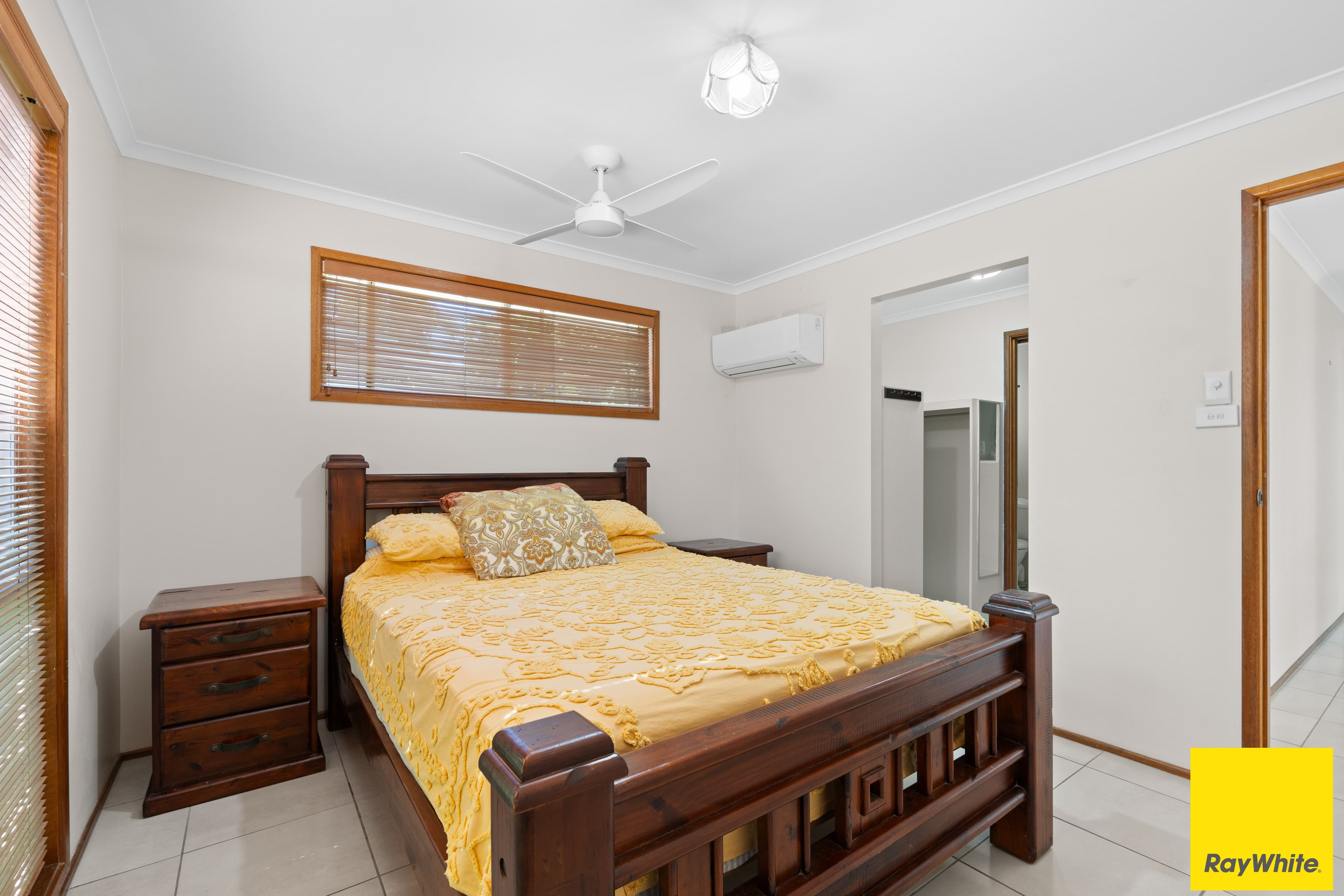 16 Eddy Street, Clifton Beach QLD 4879, Clifton Beach - Thumbnail 7