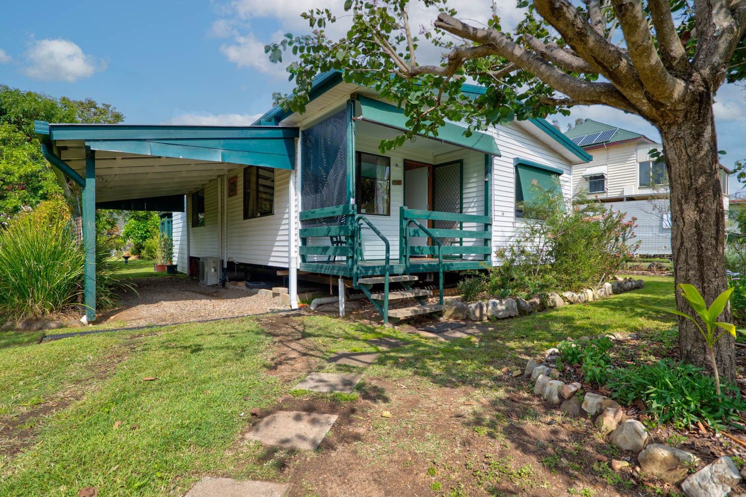 14 Edward Street, Esk QLD 4312, Esk - Image 1