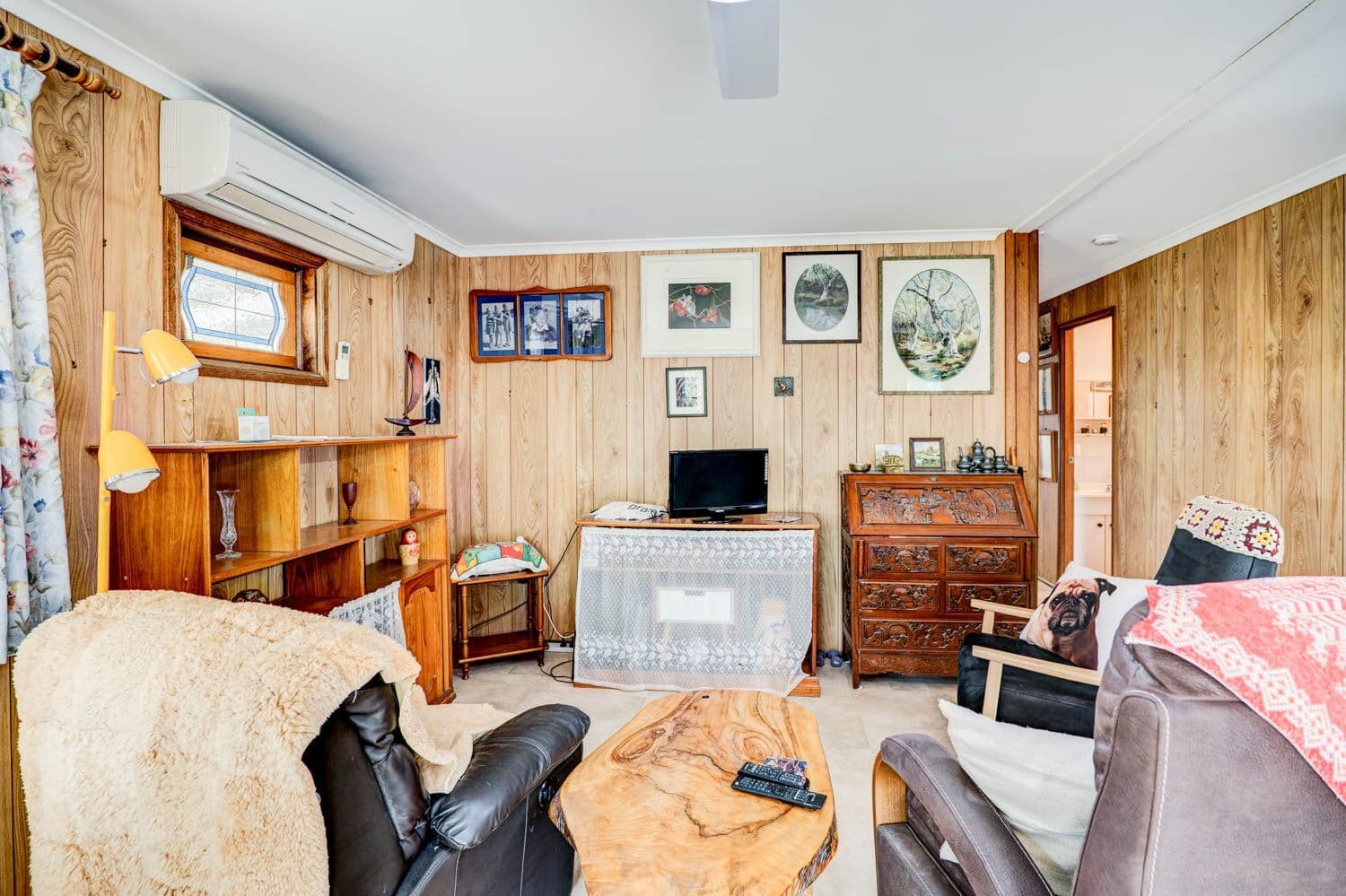 14 Edward Street, Esk QLD 4312, Esk - Thumbnail 2