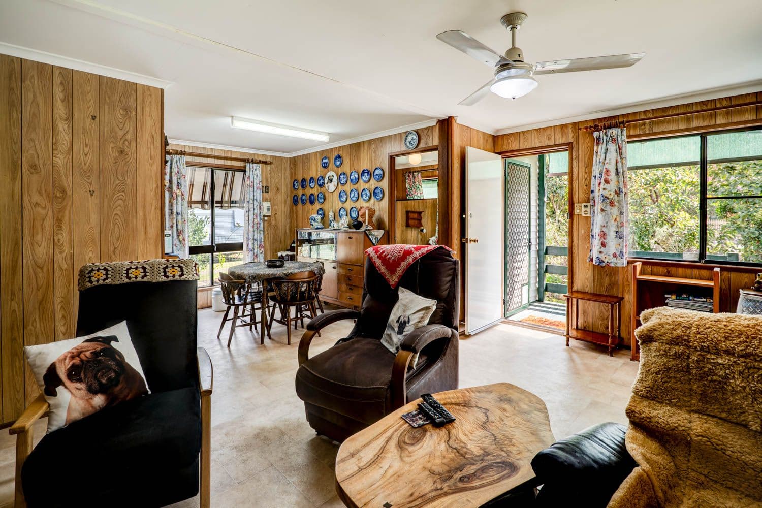 14 Edward Street, Esk QLD 4312, Esk - Thumbnail 3