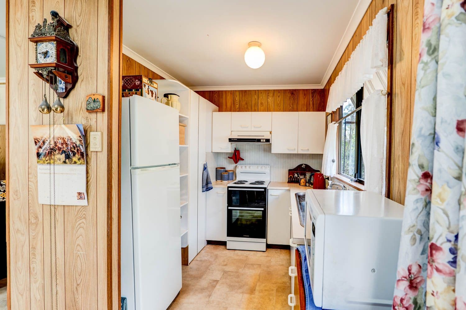 14 Edward Street, Esk QLD 4312, Esk - Thumbnail 4