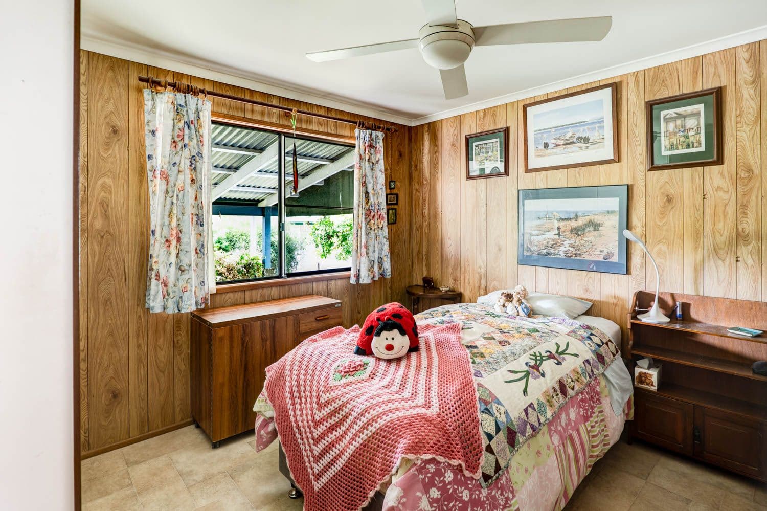 14 Edward Street, Esk QLD 4312, Esk - Thumbnail 5