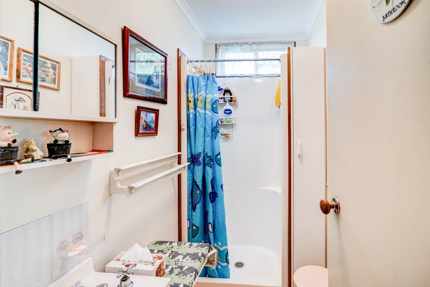 14 Edward Street, Esk QLD 4312, Esk - Thumbnail 6