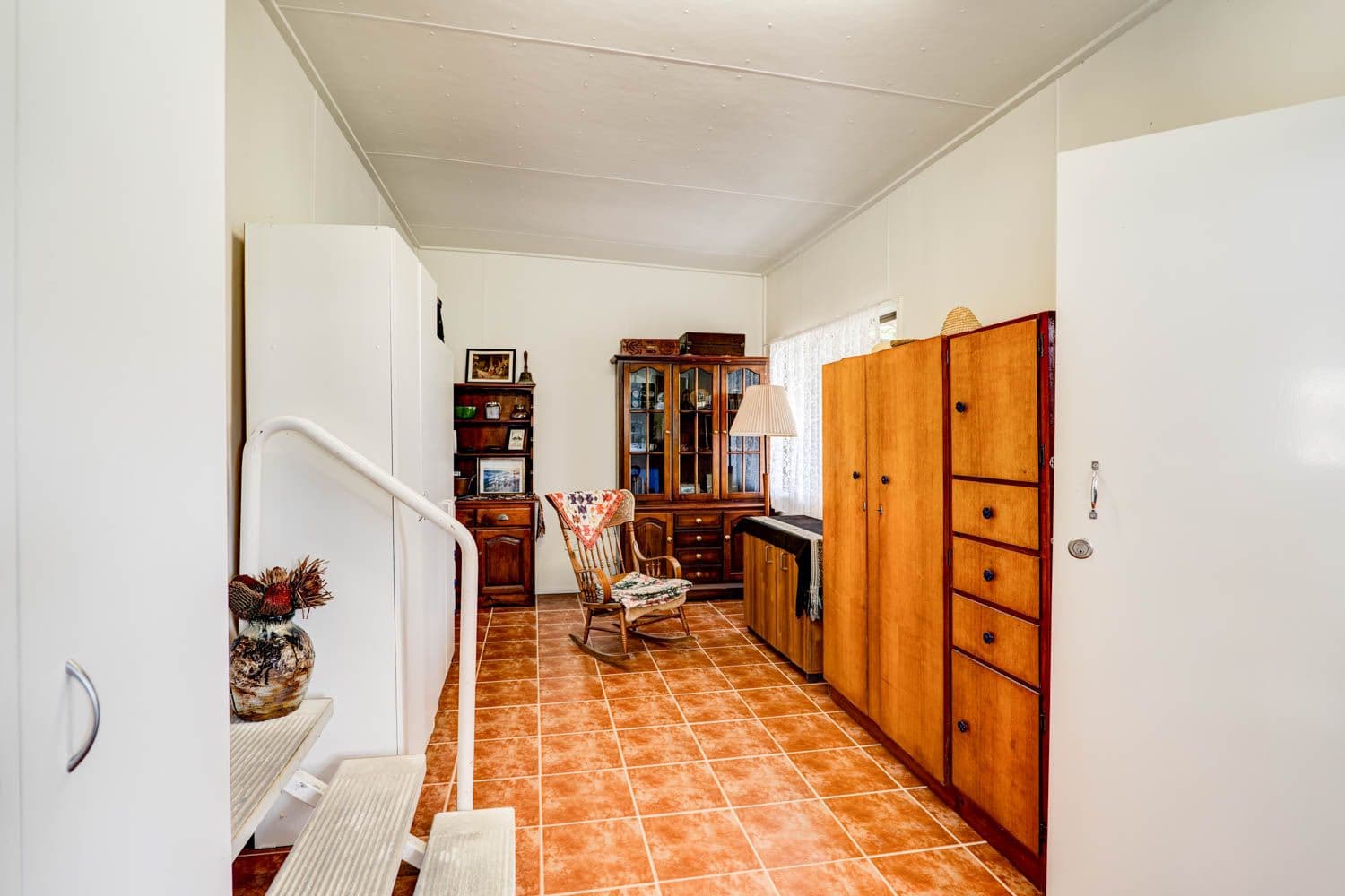 14 Edward Street, Esk QLD 4312, Esk - Thumbnail 8