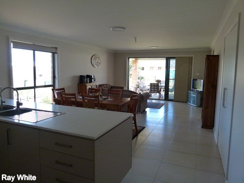 85 York Street, Forbes NSW 2871, Forbes - Thumbnail 2