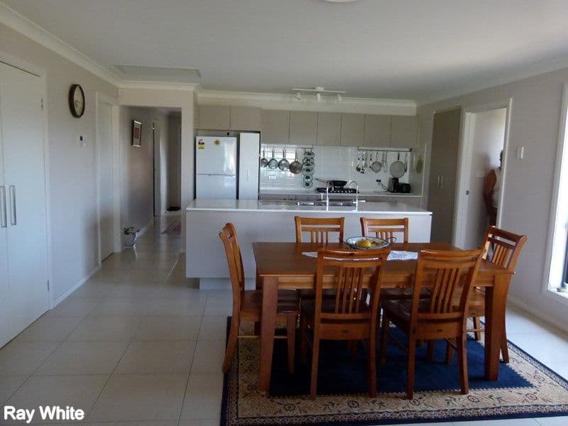 85 York Street, Forbes NSW 2871, Forbes - Thumbnail 3
