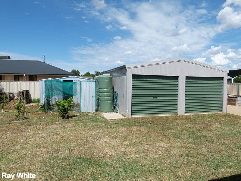 85 York Street, Forbes NSW 2871, Forbes - Thumbnail 4