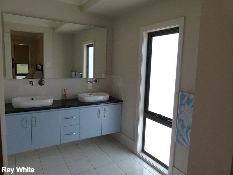 85 York Street, Forbes NSW 2871, Forbes - Thumbnail 5