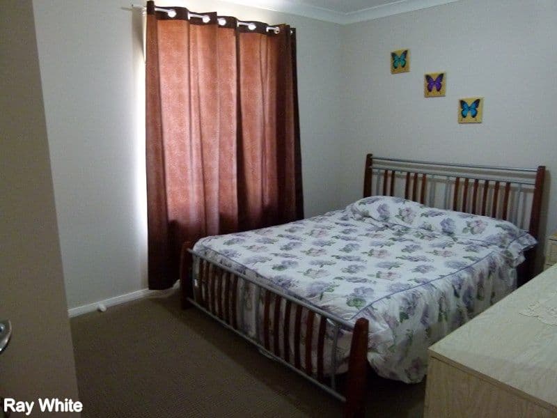 85 York Street, Forbes NSW 2871, Forbes - Thumbnail 6