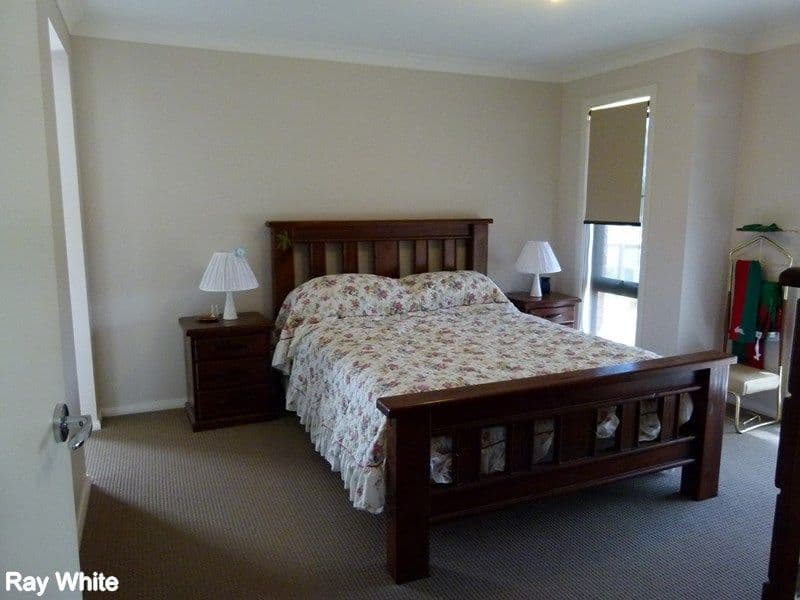 85 York Street, Forbes NSW 2871, Forbes - Thumbnail 7