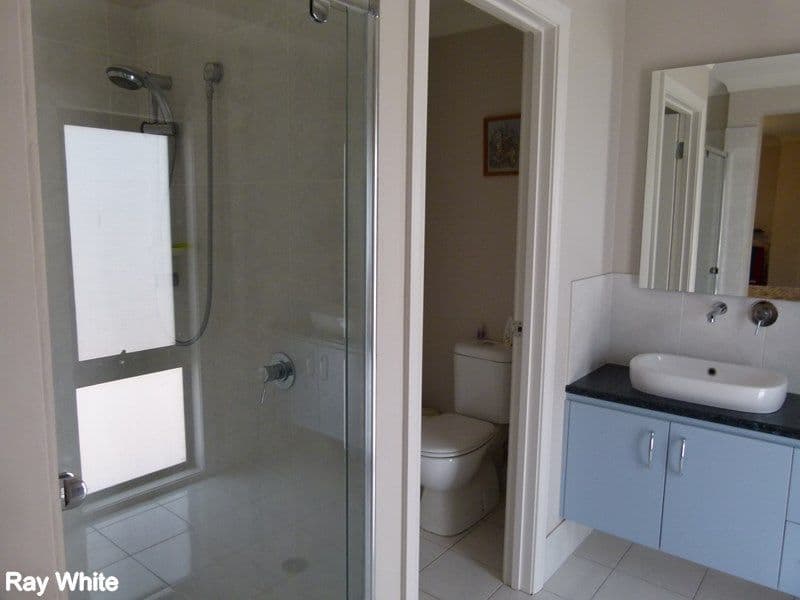 85 York Street, Forbes NSW 2871, Forbes - Thumbnail 8
