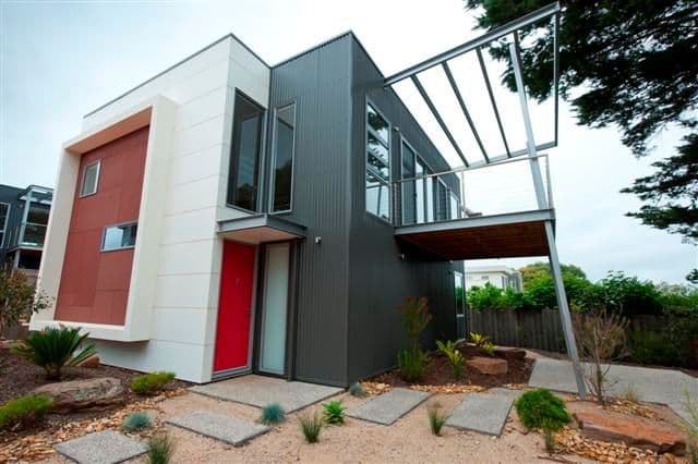 6 Honolulu Avenue, SMITHS BEACH VIC 3922, Smiths Beach - Image 1