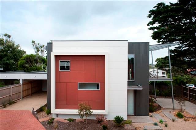 6 Honolulu Avenue, SMITHS BEACH VIC 3922, Smiths Beach - Thumbnail 2