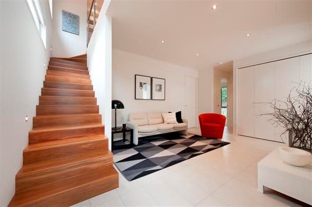 6 Honolulu Avenue, SMITHS BEACH VIC 3922, Smiths Beach - Thumbnail 3