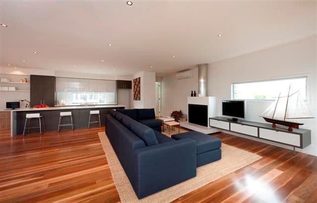 6 Honolulu Avenue, SMITHS BEACH VIC 3922, Smiths Beach - Thumbnail 4