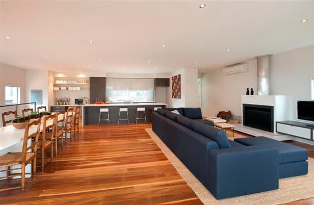 6 Honolulu Avenue, SMITHS BEACH VIC 3922, Smiths Beach - Thumbnail 5