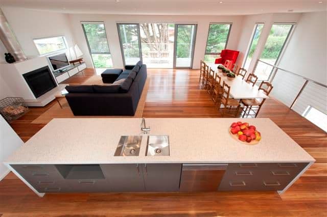 6 Honolulu Avenue, SMITHS BEACH VIC 3922, Smiths Beach - Thumbnail 6