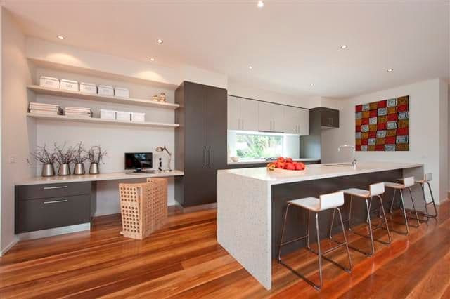 6 Honolulu Avenue, SMITHS BEACH VIC 3922, Smiths Beach - Thumbnail 8