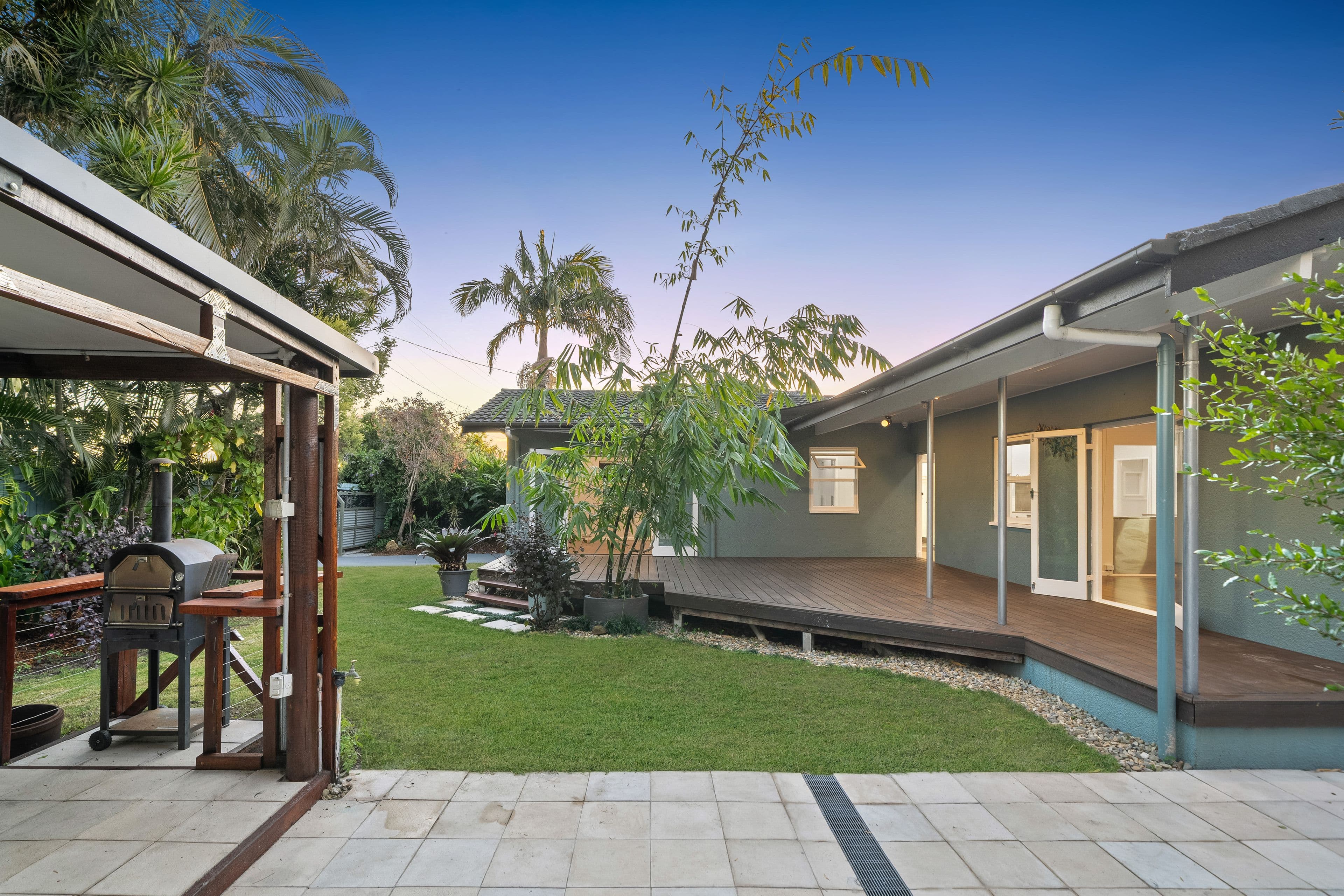 58 MacDonnell Road, Margate QLD 4019, Margate - Image 1
