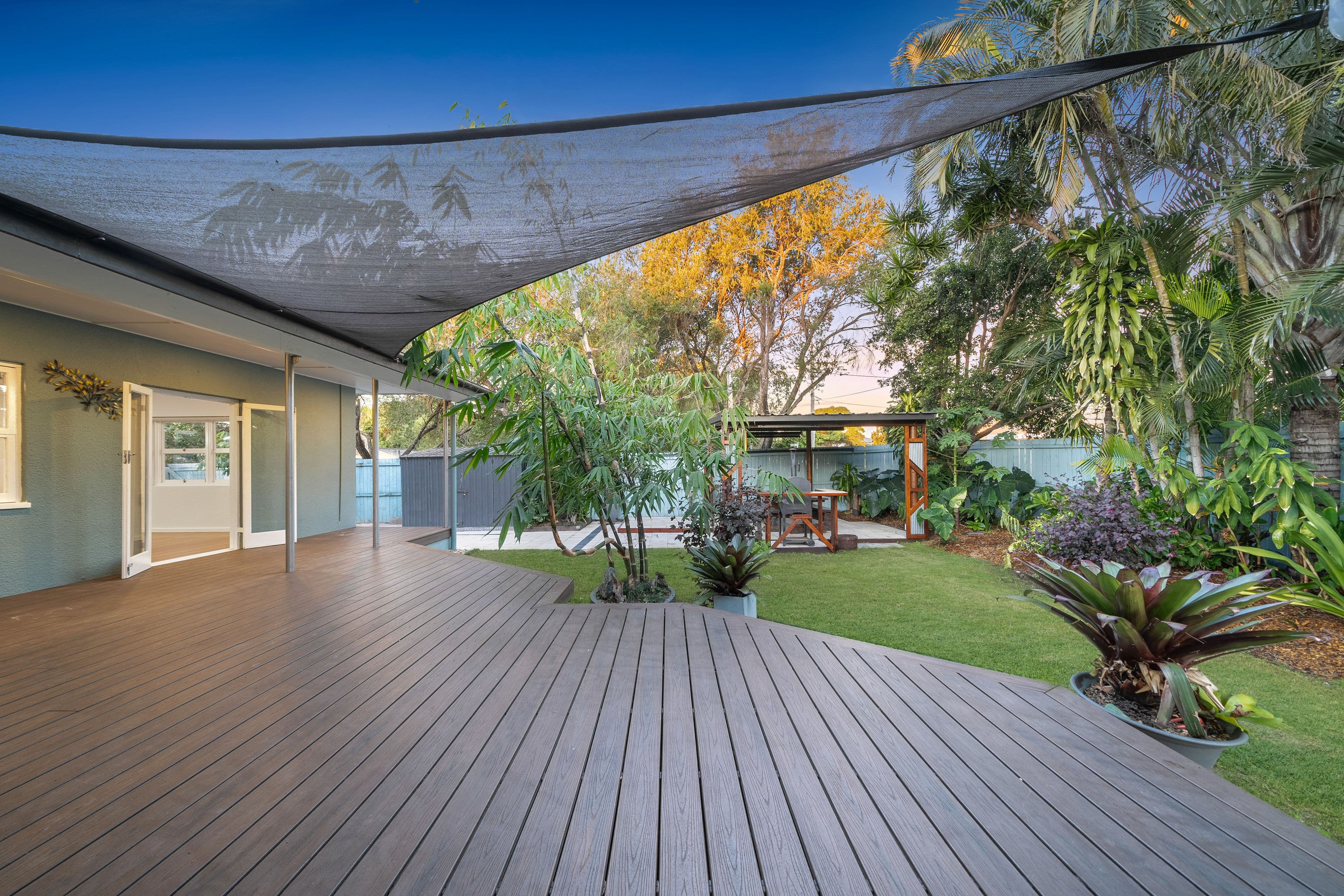 58 MacDonnell Road, Margate QLD 4019, Margate - Thumbnail 2