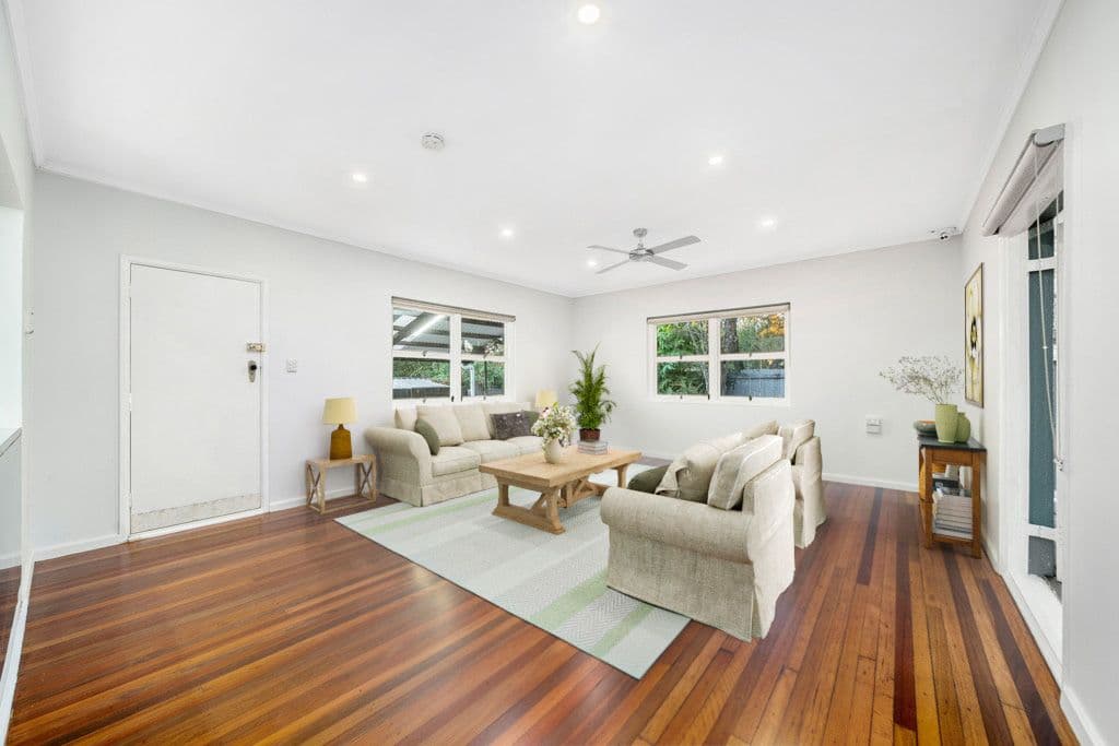 58 MacDonnell Road, Margate QLD 4019, Margate - Thumbnail 3