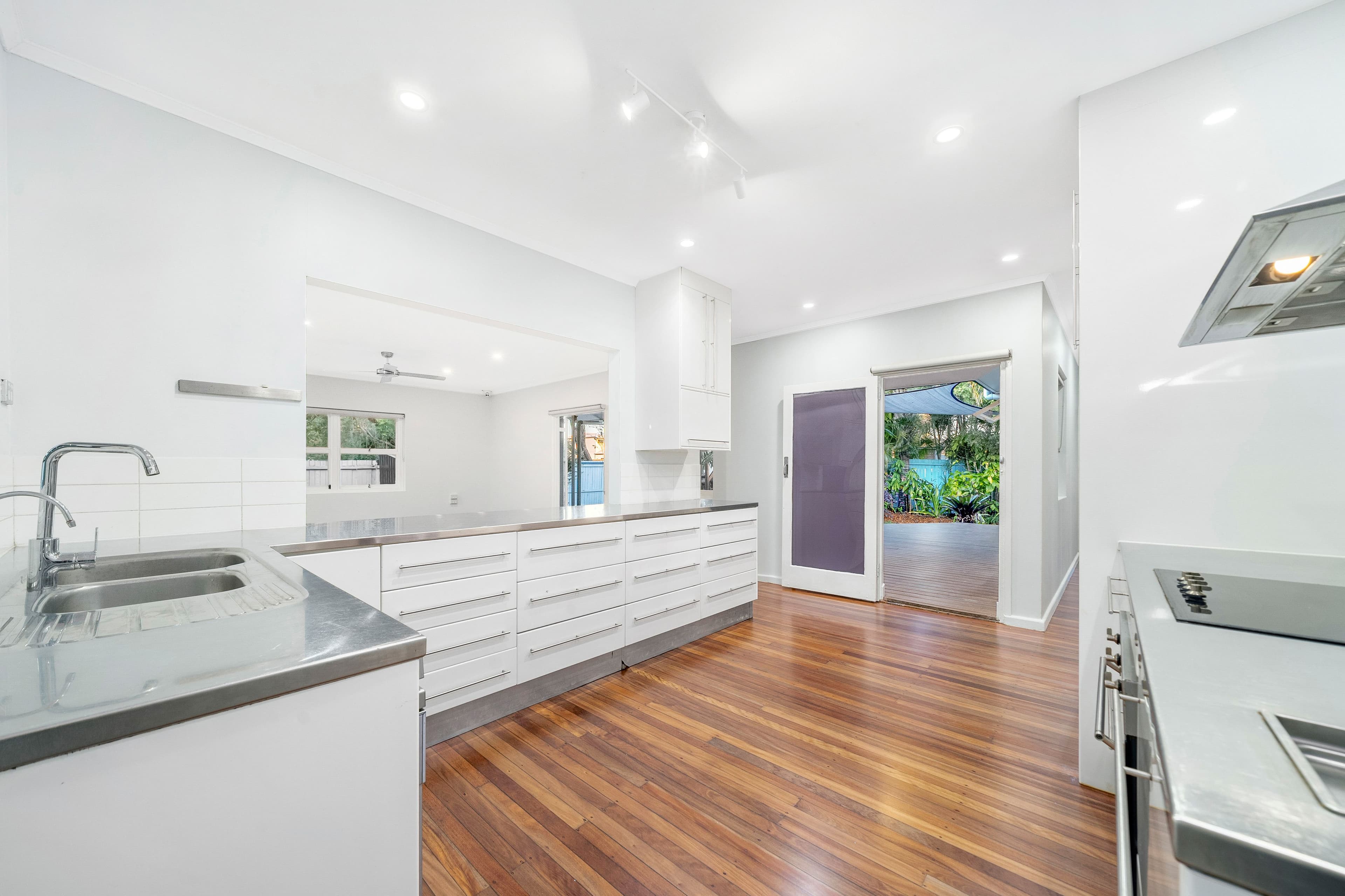 58 MacDonnell Road, Margate QLD 4019, Margate - Thumbnail 4