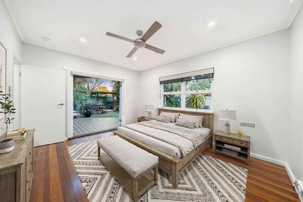 58 MacDonnell Road, Margate QLD 4019, Margate - Thumbnail 6