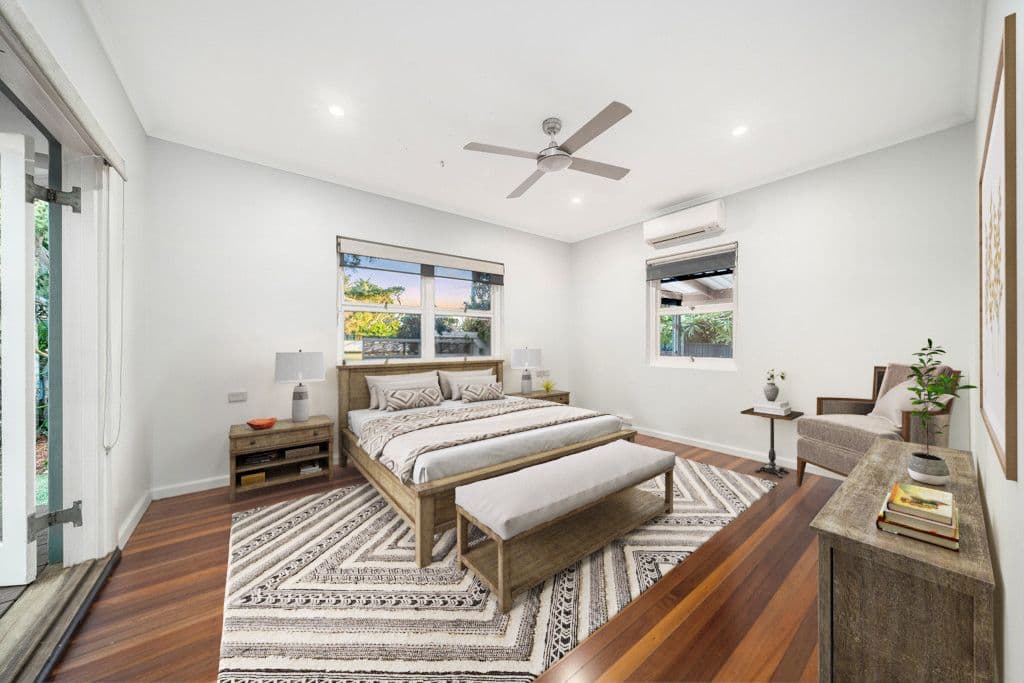 58 MacDonnell Road, Margate QLD 4019, Margate - Thumbnail 7