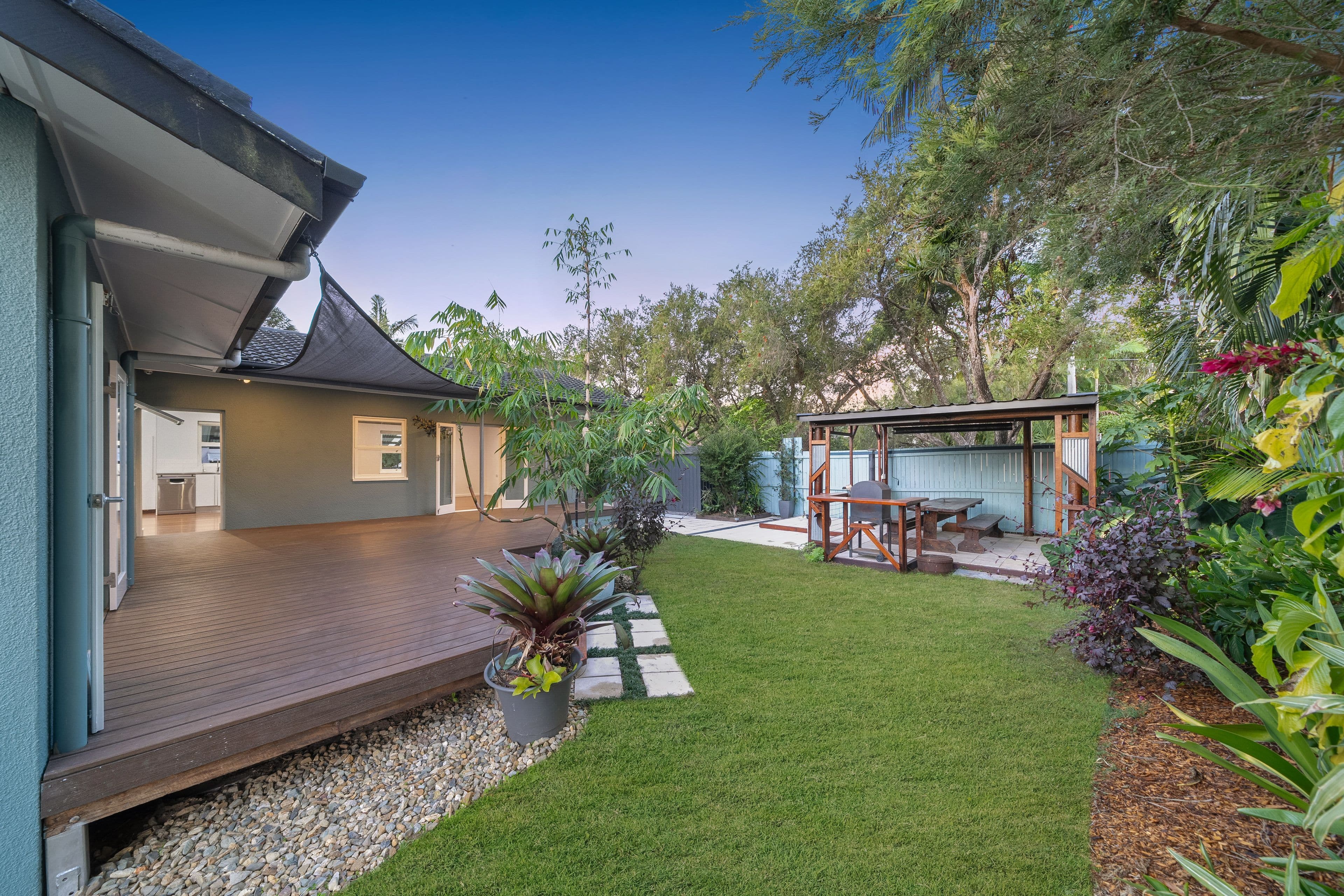 58 MacDonnell Road, Margate QLD 4019, Margate - Thumbnail 8