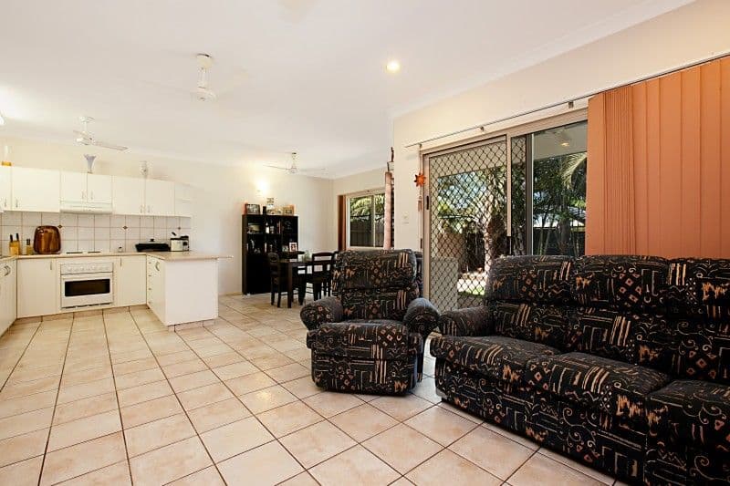 20 Forrest Parade, BAKEWELL NT 0832, Bakewell - Image 1
