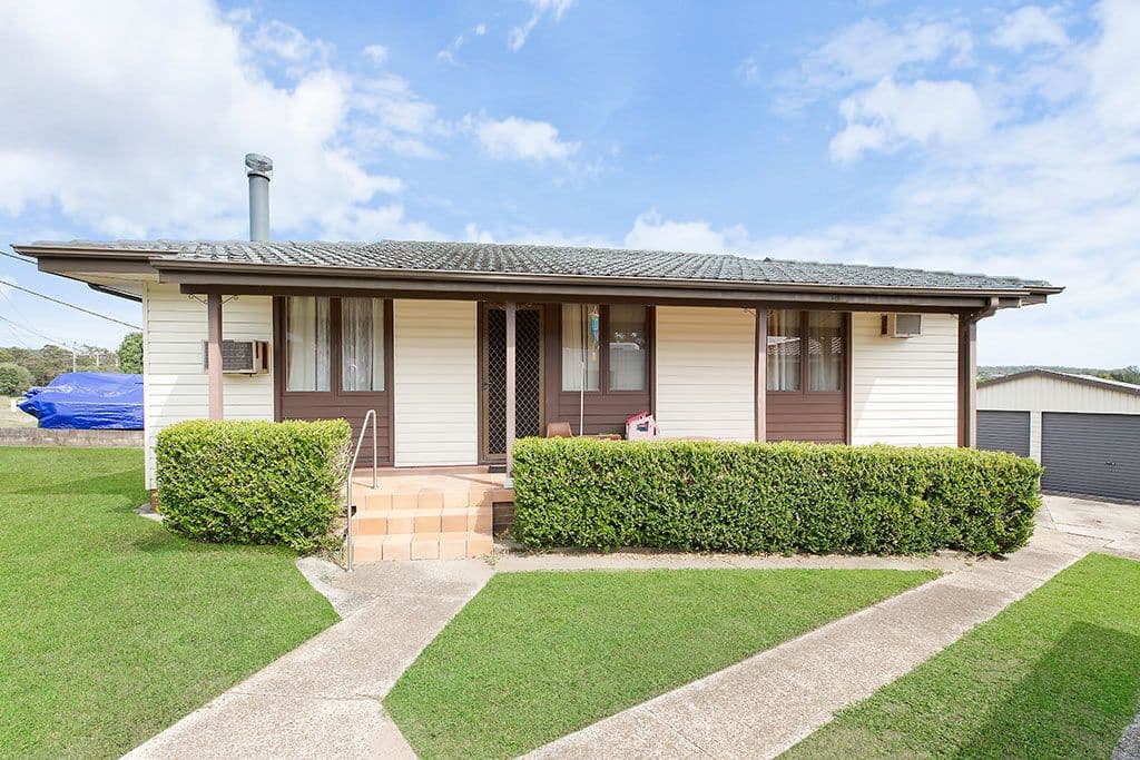 10 Akora Street, Toronto NSW 2283, Toronto - Thumbnail 2