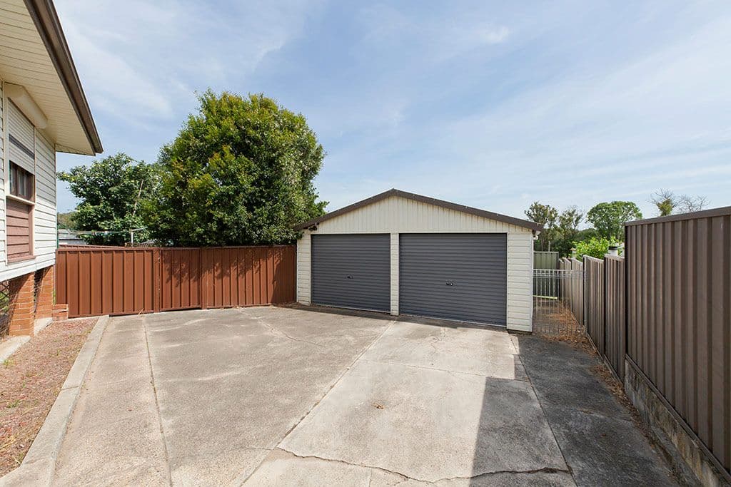 10 Akora Street, Toronto NSW 2283, Toronto - Thumbnail 3