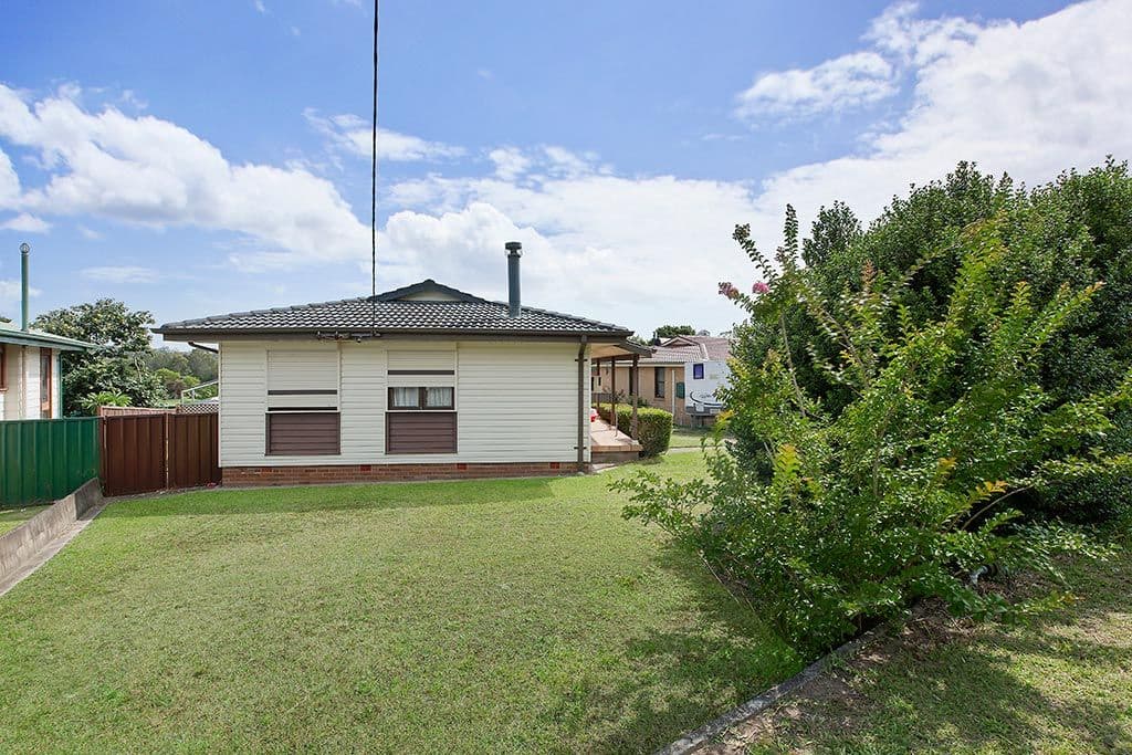 10 Akora Street, Toronto NSW 2283, Toronto - Thumbnail 4