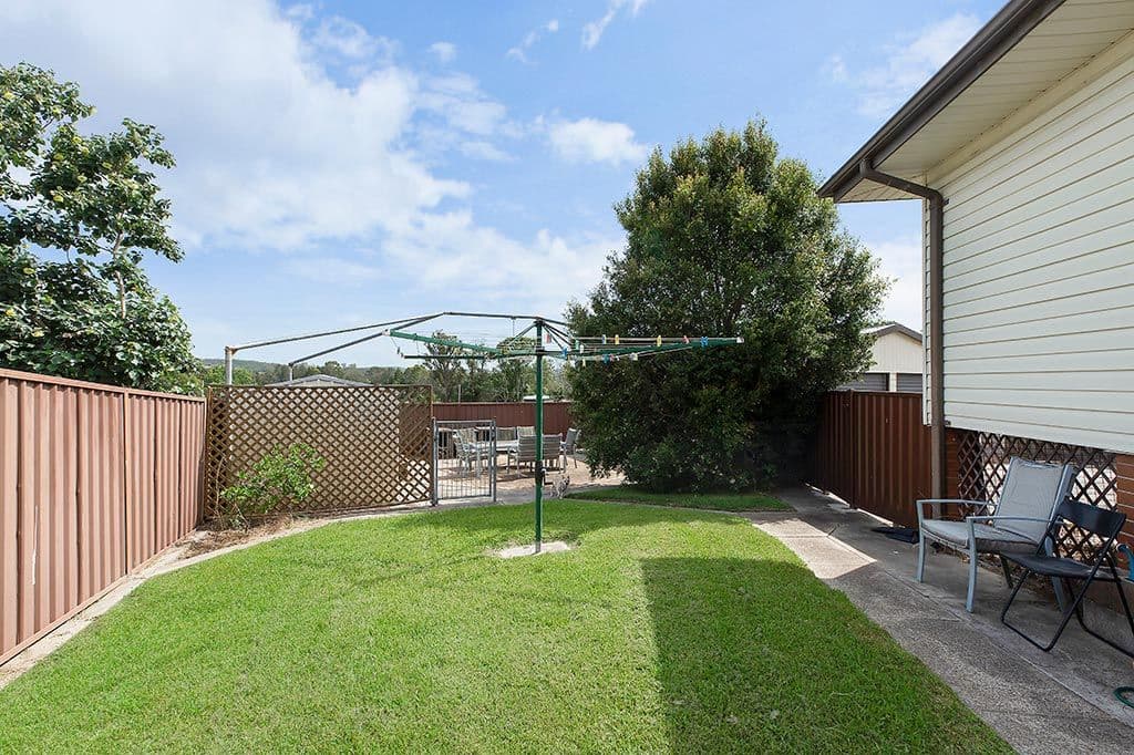 10 Akora Street, Toronto NSW 2283, Toronto - Thumbnail 5