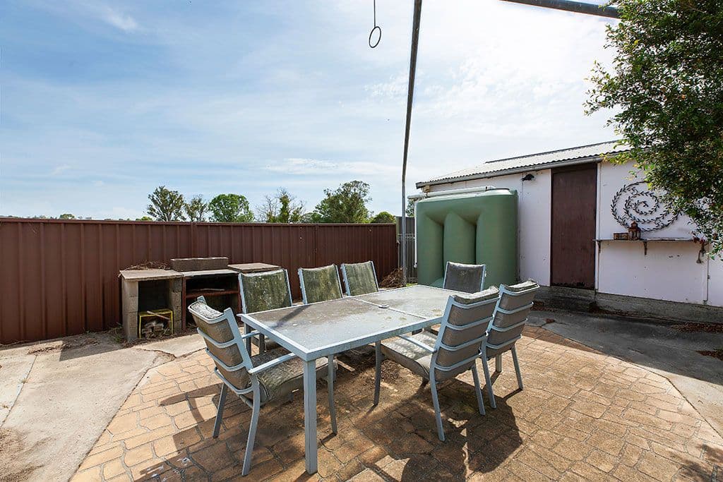 10 Akora Street, Toronto NSW 2283, Toronto - Thumbnail 6