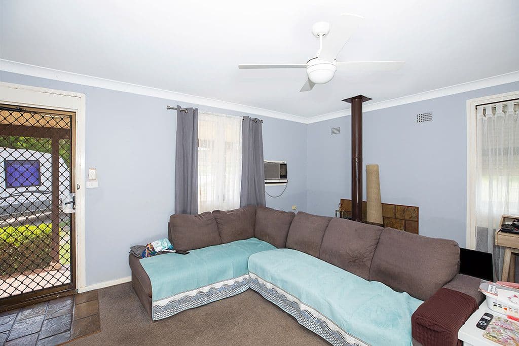 10 Akora Street, Toronto NSW 2283, Toronto - Thumbnail 7