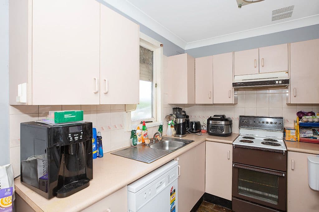 10 Akora Street, Toronto NSW 2283, Toronto - Thumbnail 8