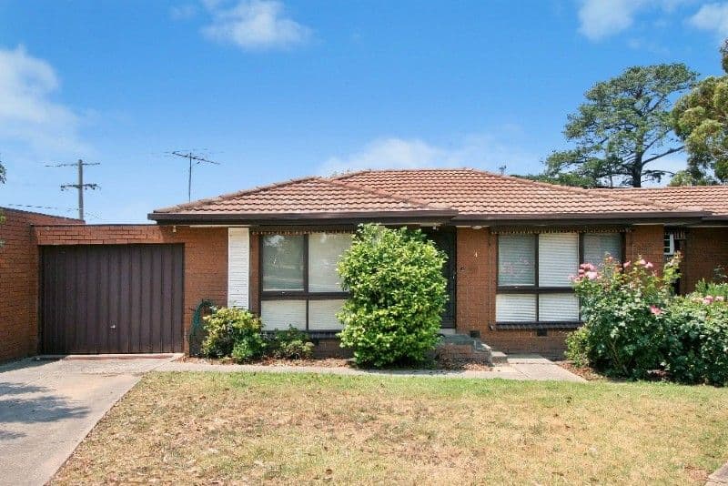 2 Greenwood Drive, BUNDOORA VIC 3083, Bundoora - Image 1
