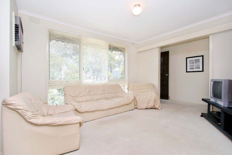 2 Greenwood Drive, BUNDOORA VIC 3083, Bundoora - Thumbnail 6