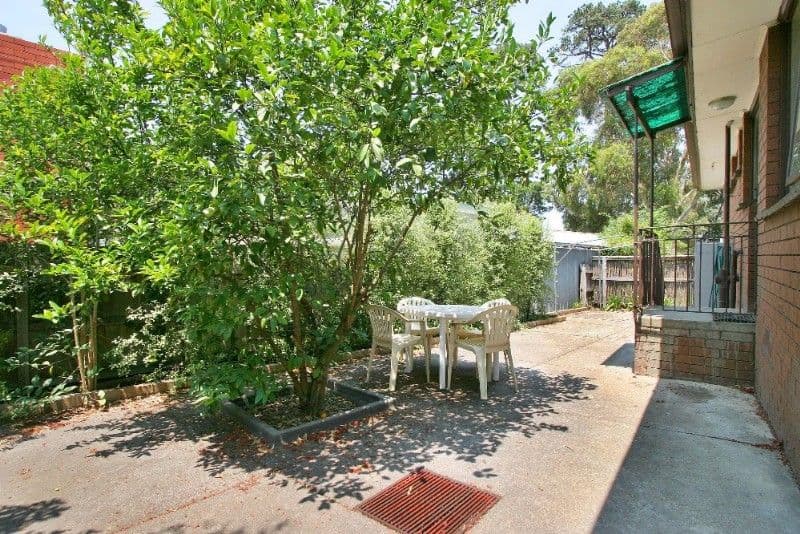 2 Greenwood Drive, BUNDOORA VIC 3083, Bundoora - Thumbnail 7
