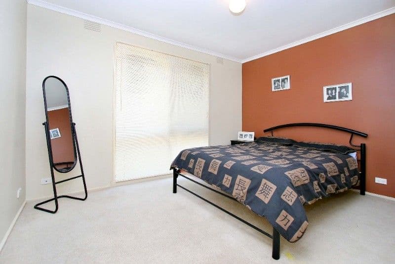 2 Greenwood Drive, BUNDOORA VIC 3083, Bundoora - Thumbnail 8