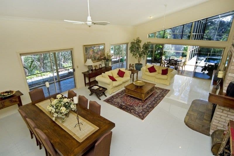 18 Uplands Drive, PARKWOOD QLD 4214, Parkwood - Image 1