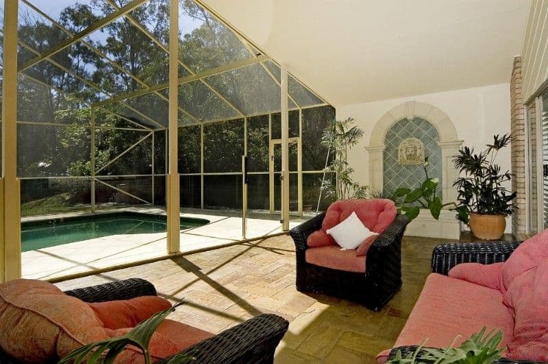 18 Uplands Drive, PARKWOOD QLD 4214, Parkwood - Thumbnail 2